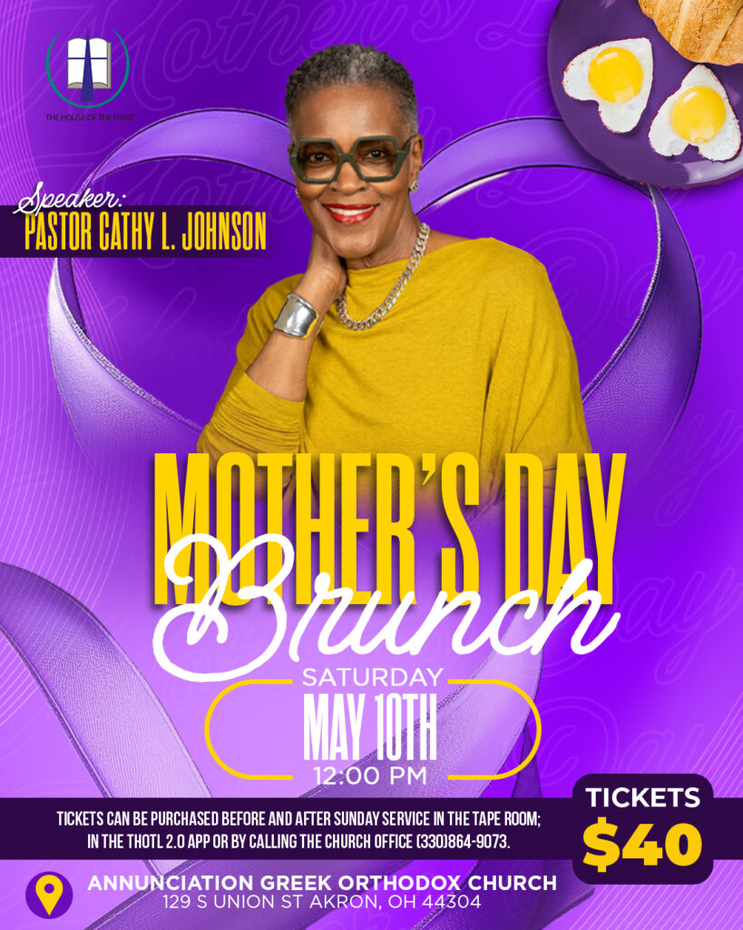The House Of the Lord_Mothers Day Brunch Post+new+photo alone