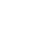 The instagram logo on a green background.