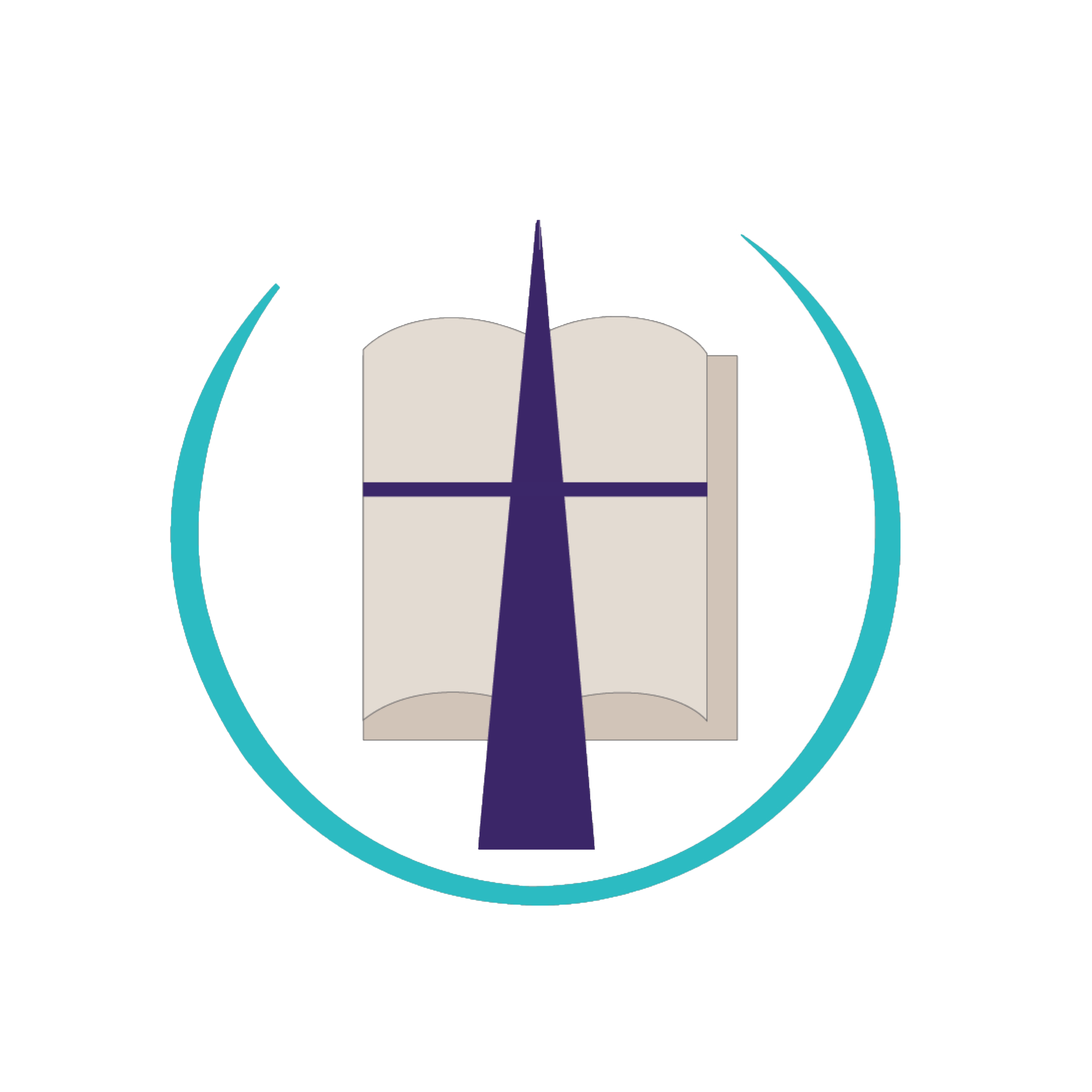 Logo - upgraded transparent